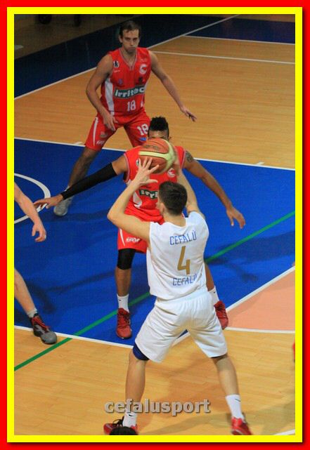 141214 dorlando2 171_tn.jpg